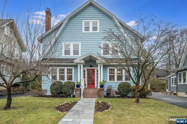 $1,199,000 | 26 Clairidge Court, Montclair, NJ 07042