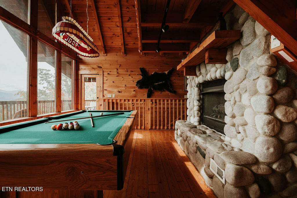 769 Cartertown Road Gatlinburg, TN 37738 - Photo 6 of 54 ET5A5245-1