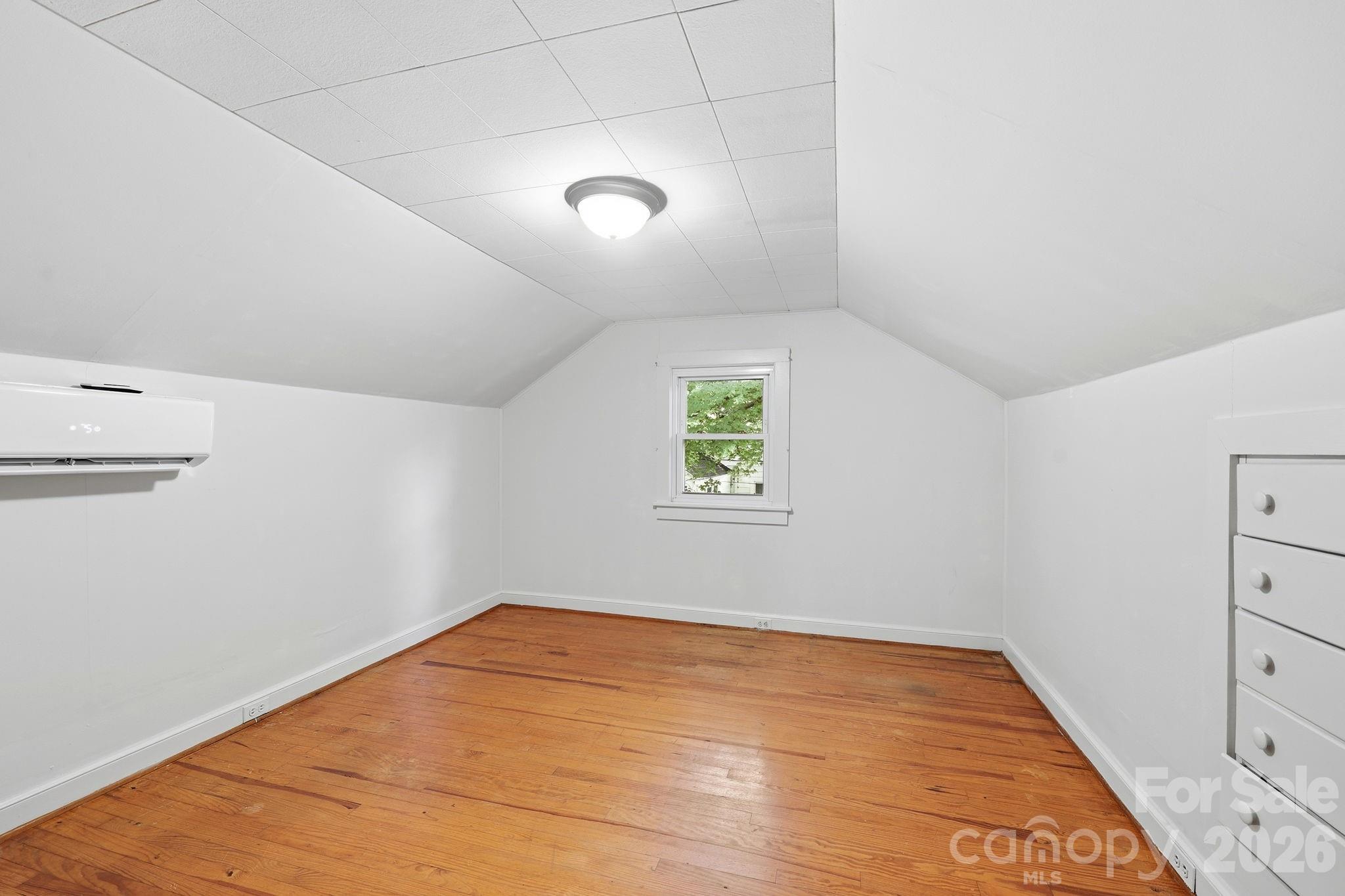 217 Queen Anne Road Salisbury, NC 28144 - Photo 21 of 36