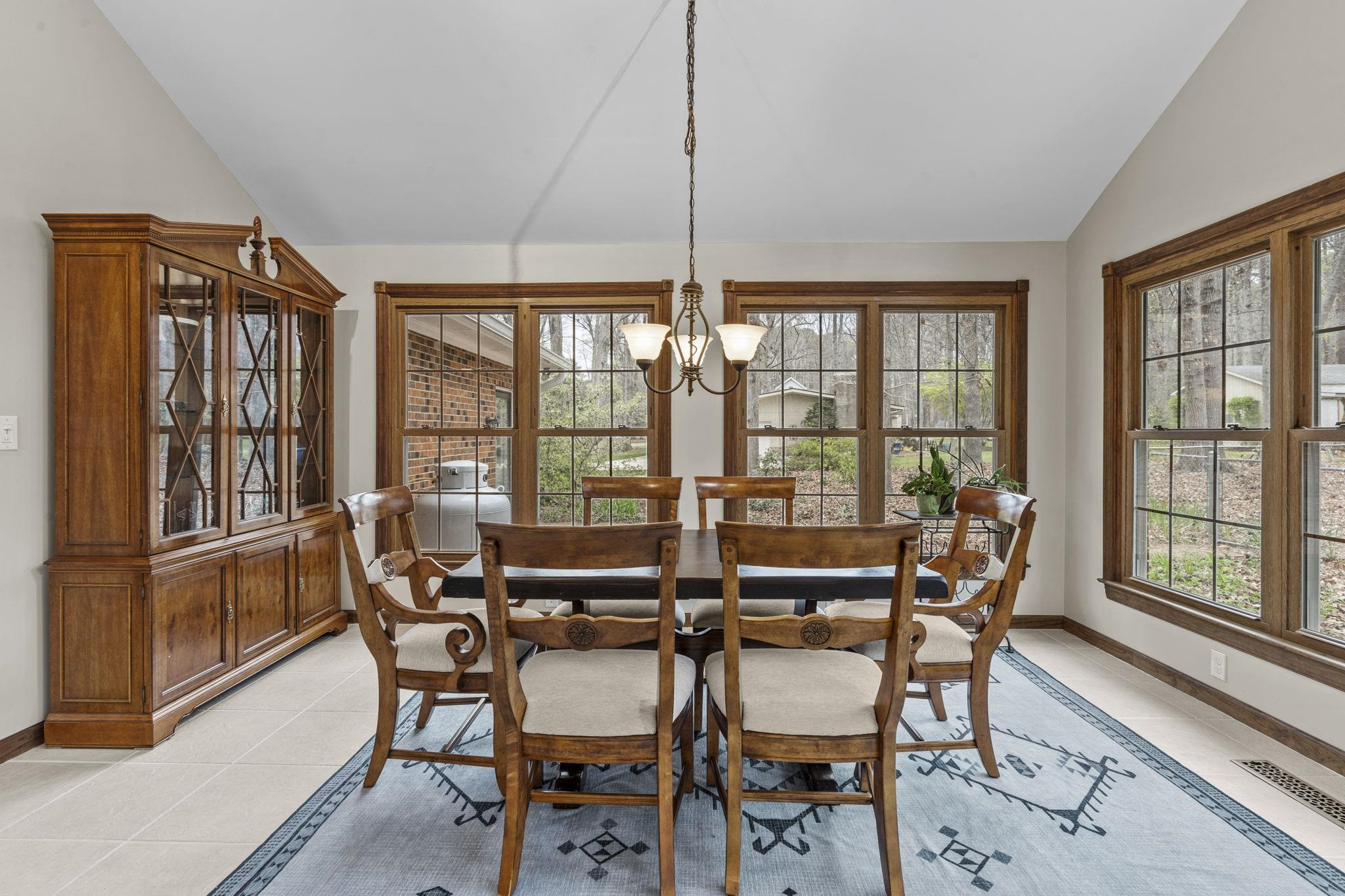 5309 Amsterdam Place Raleigh, NC 27606 - Photo 13 of 36 Photo 13