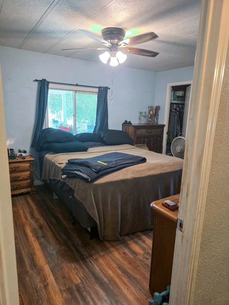 38152 Ruth Hill Road Squaw Valley, CA 93675 - Photo 7 of 22
