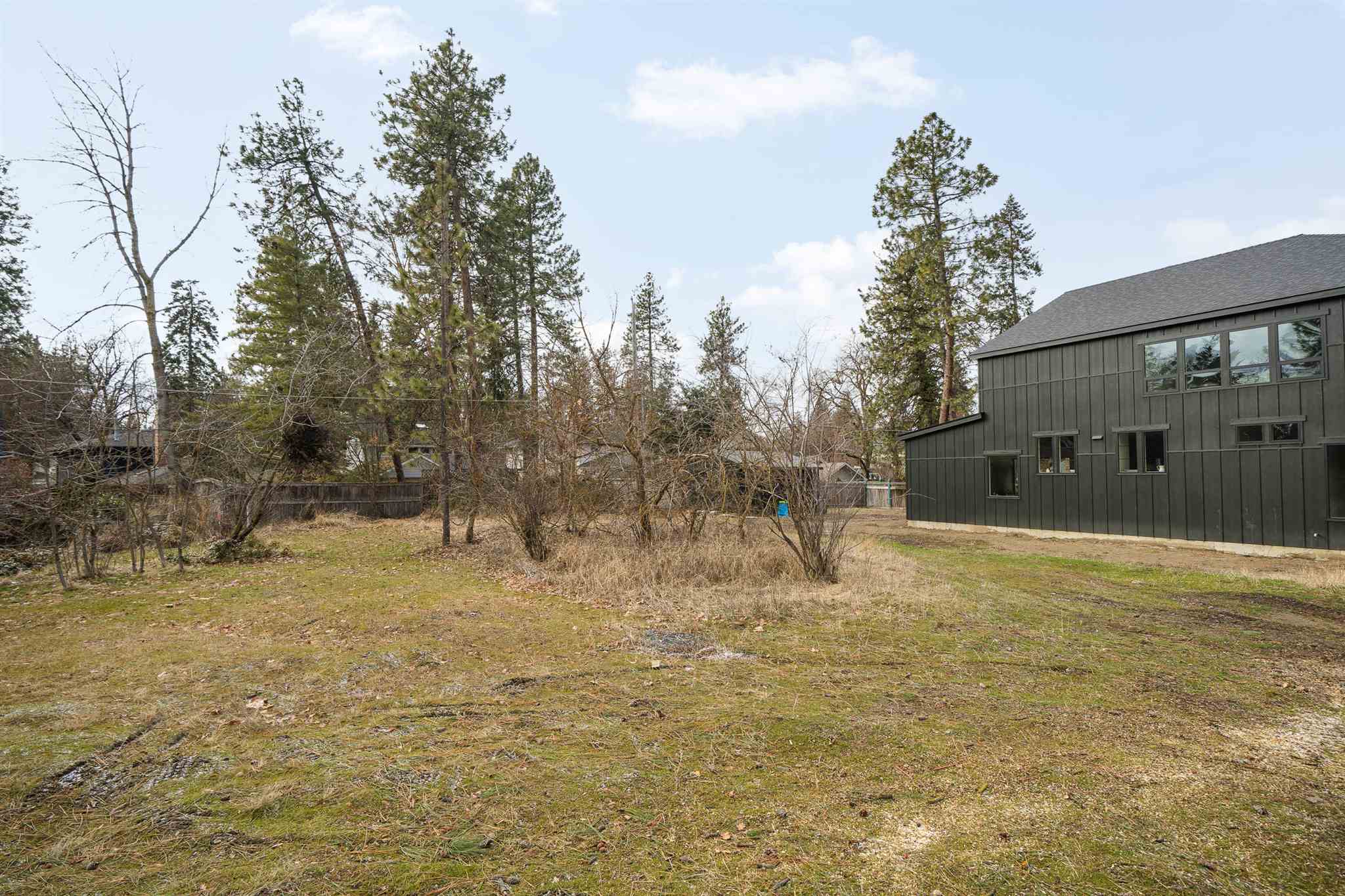 860 East Plateau Road Spokane, WA 99203 - Photo 11 of 22 Gallery Image 11