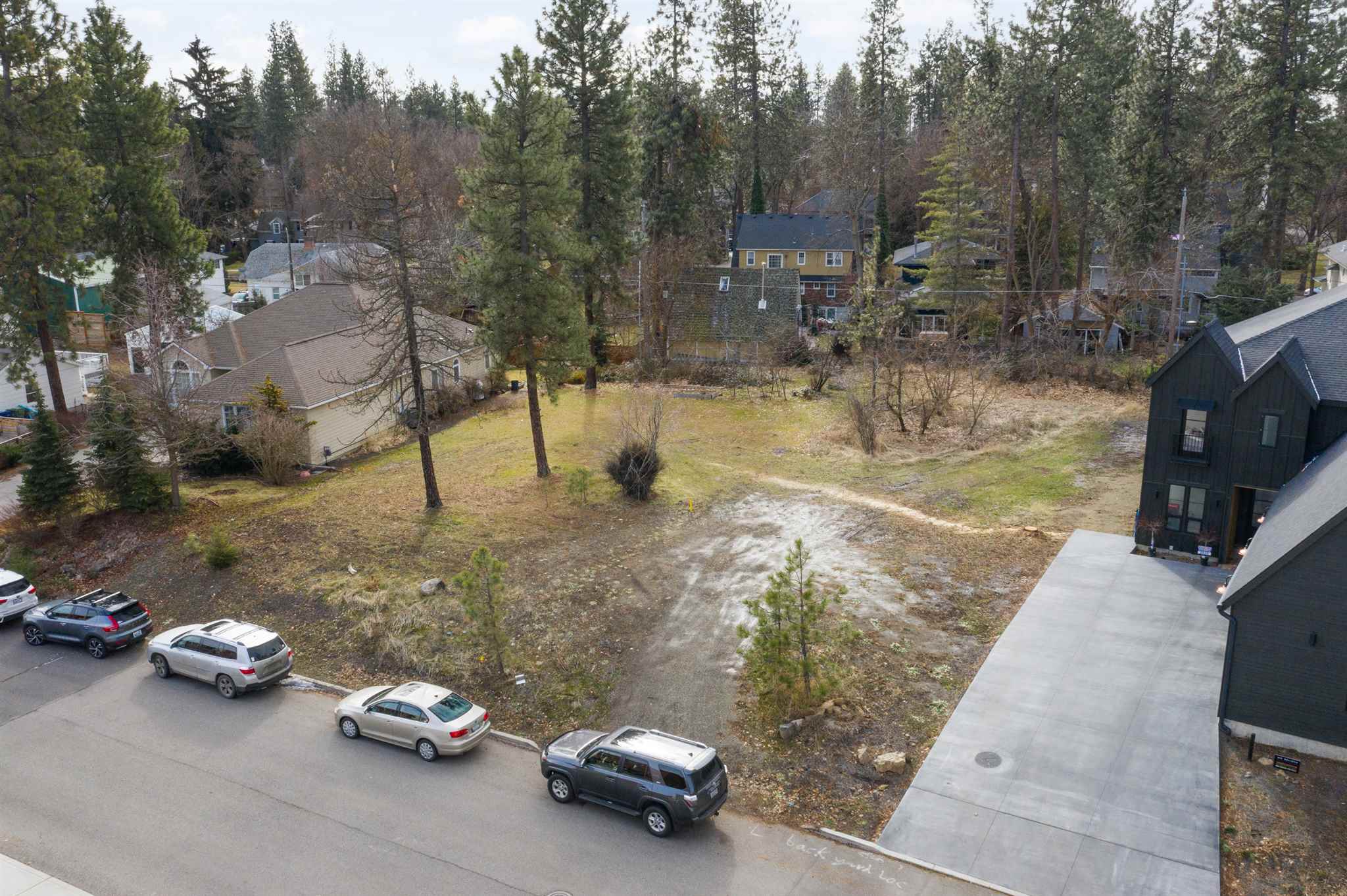 860 East Plateau Road Spokane, WA 99203 - Photo 12 of 22 Gallery Image 12