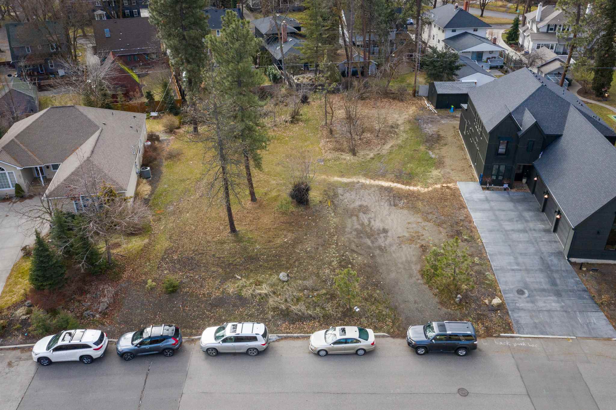 860 East Plateau Road Spokane, WA 99203 - Photo 13 of 22 Gallery Image 13