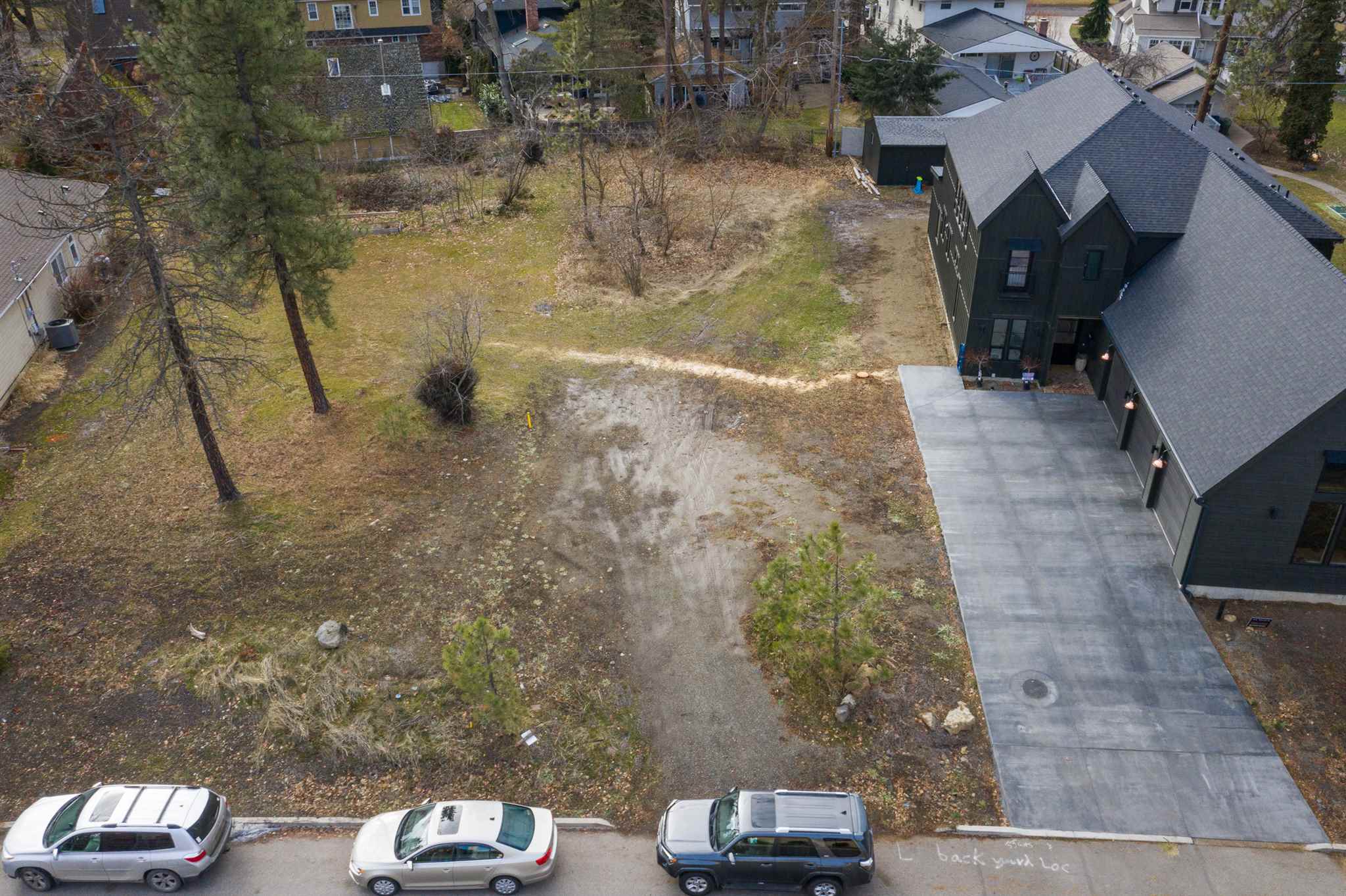 860 East Plateau Road Spokane, WA 99203 - Photo 14 of 22 Gallery Image 14