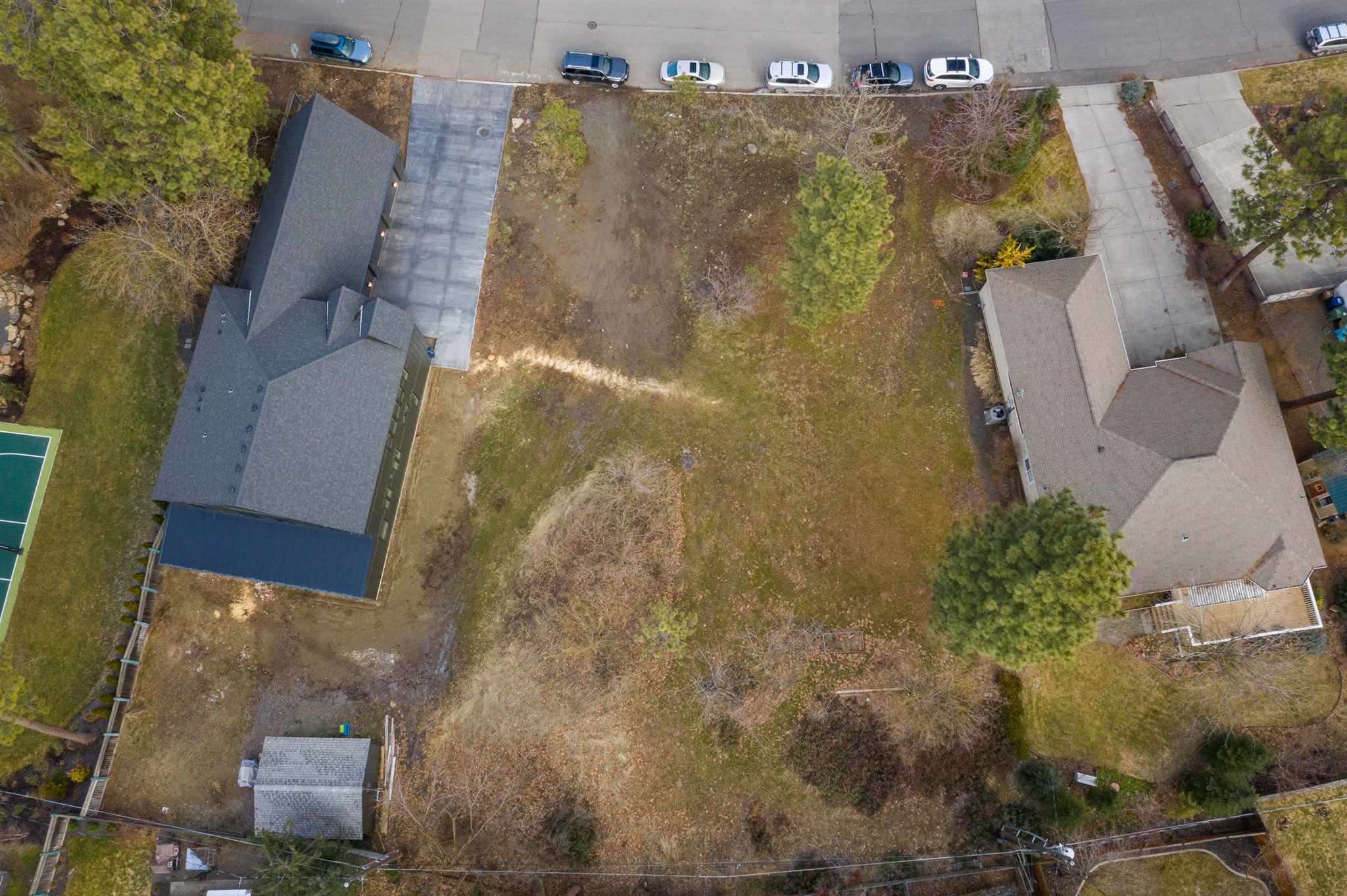860 East Plateau Road Spokane, WA 99203 - Photo 17 of 22 Gallery Image 17