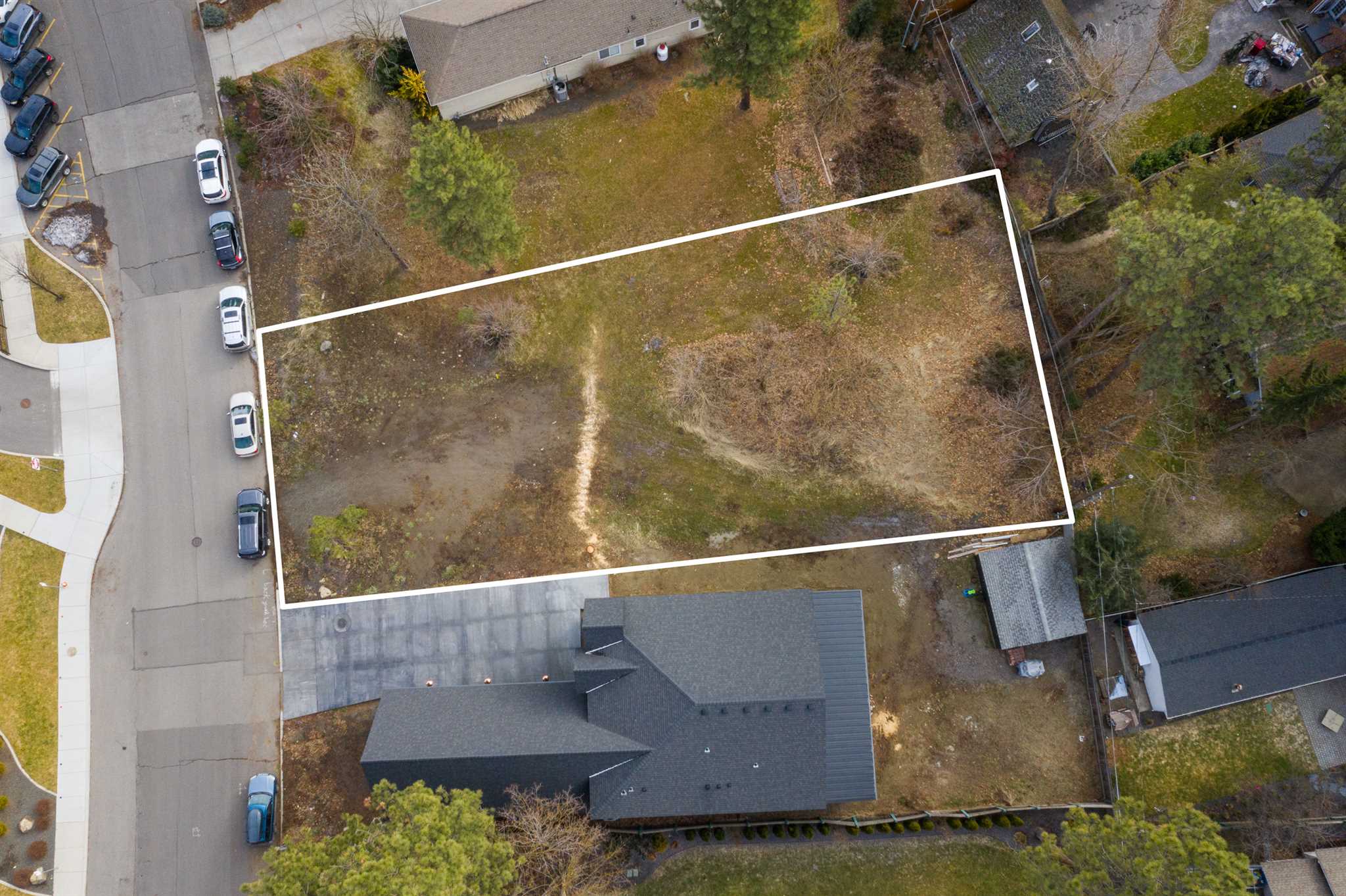 860 East Plateau Road Spokane, WA 99203 - Photo 5 of 22 Gallery Image 5