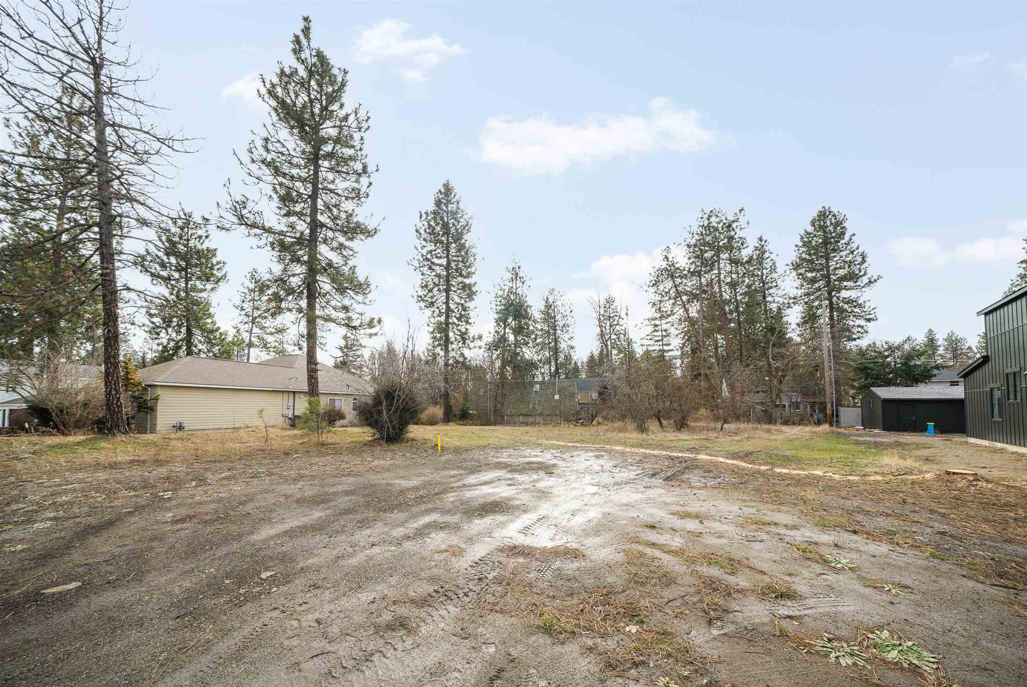 860 East Plateau Road Spokane, WA 99203 - Photo 6 of 22 Gallery Image 6
