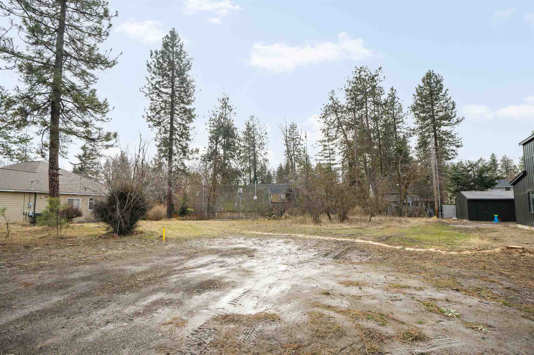 860 East Plateau Road Spokane, WA 99203 - Photo 7 of 22 Gallery Image 7