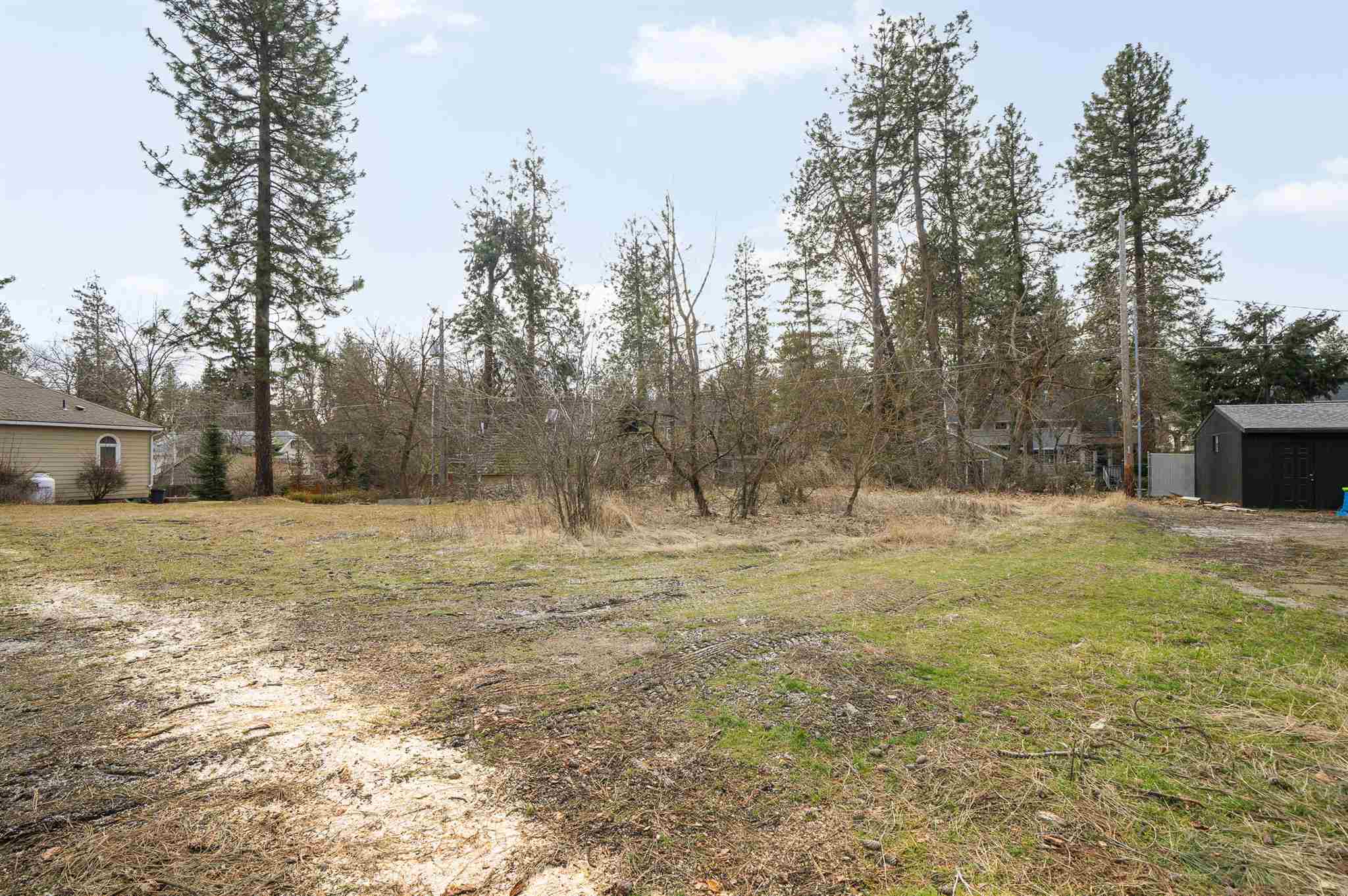 860 East Plateau Road Spokane, WA 99203 - Photo 8 of 22 Gallery Image 8
