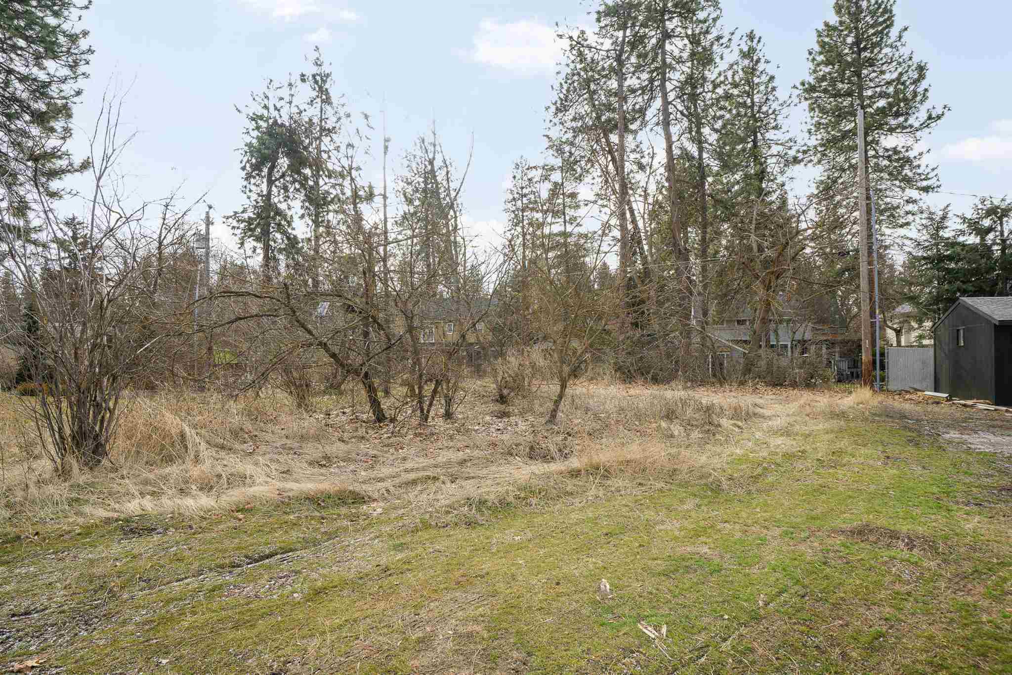 860 East Plateau Road Spokane, WA 99203 - Photo 9 of 22 Gallery Image 9