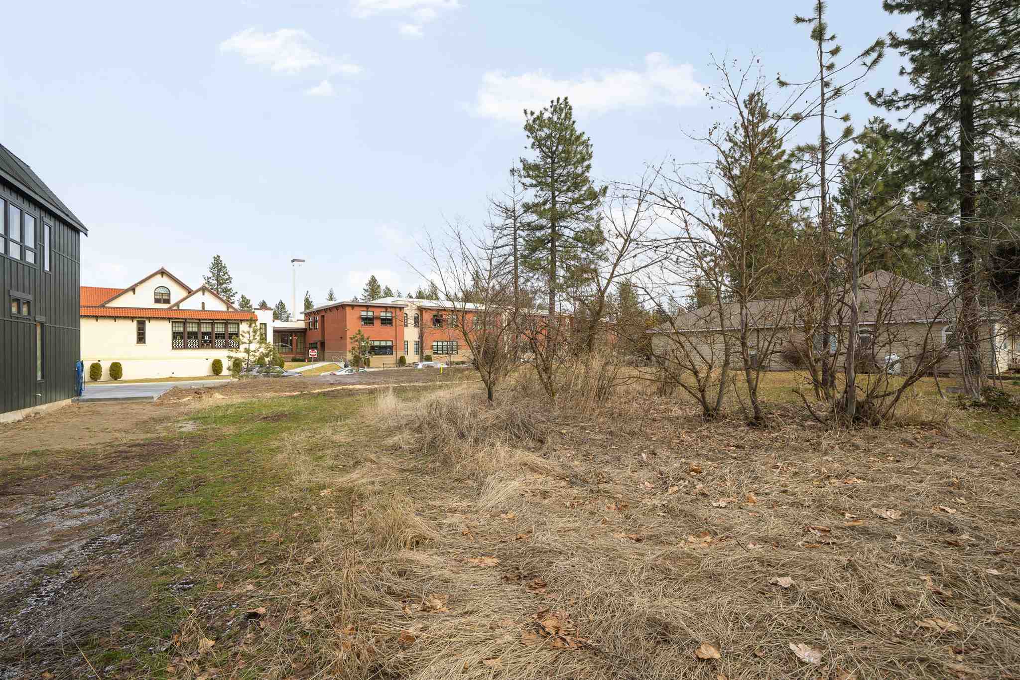 860 East Plateau Road Spokane, WA 99203 - Photo 10 of 22 Gallery Image 10