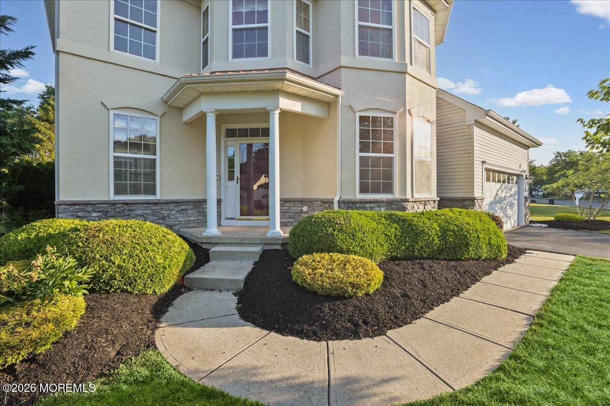 23 Portland Street Barnegat, NJ 08005 - Photo 4 of 51 03-Portland-003