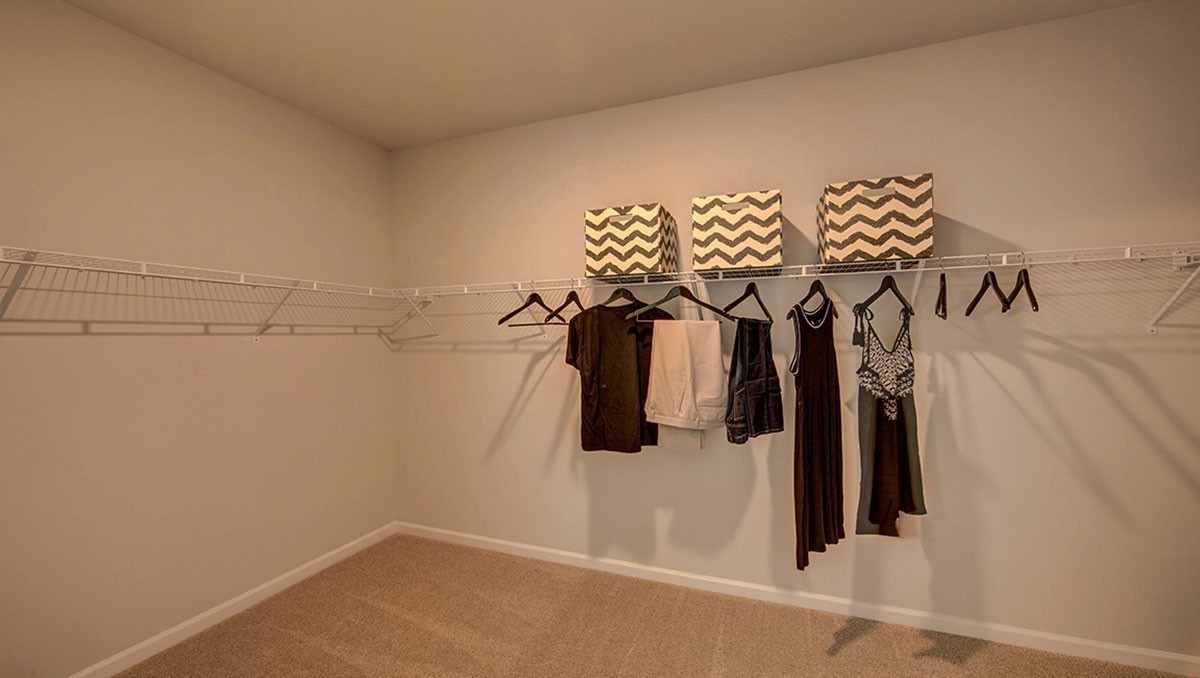 214 Crossgrain Road Cookeville, TN 38506 - Photo 14 of 43 Gallery Image 14
