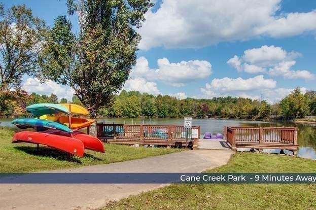214 Crossgrain Road Cookeville, TN 38506 - Photo 27 of 43 Gallery Image 27