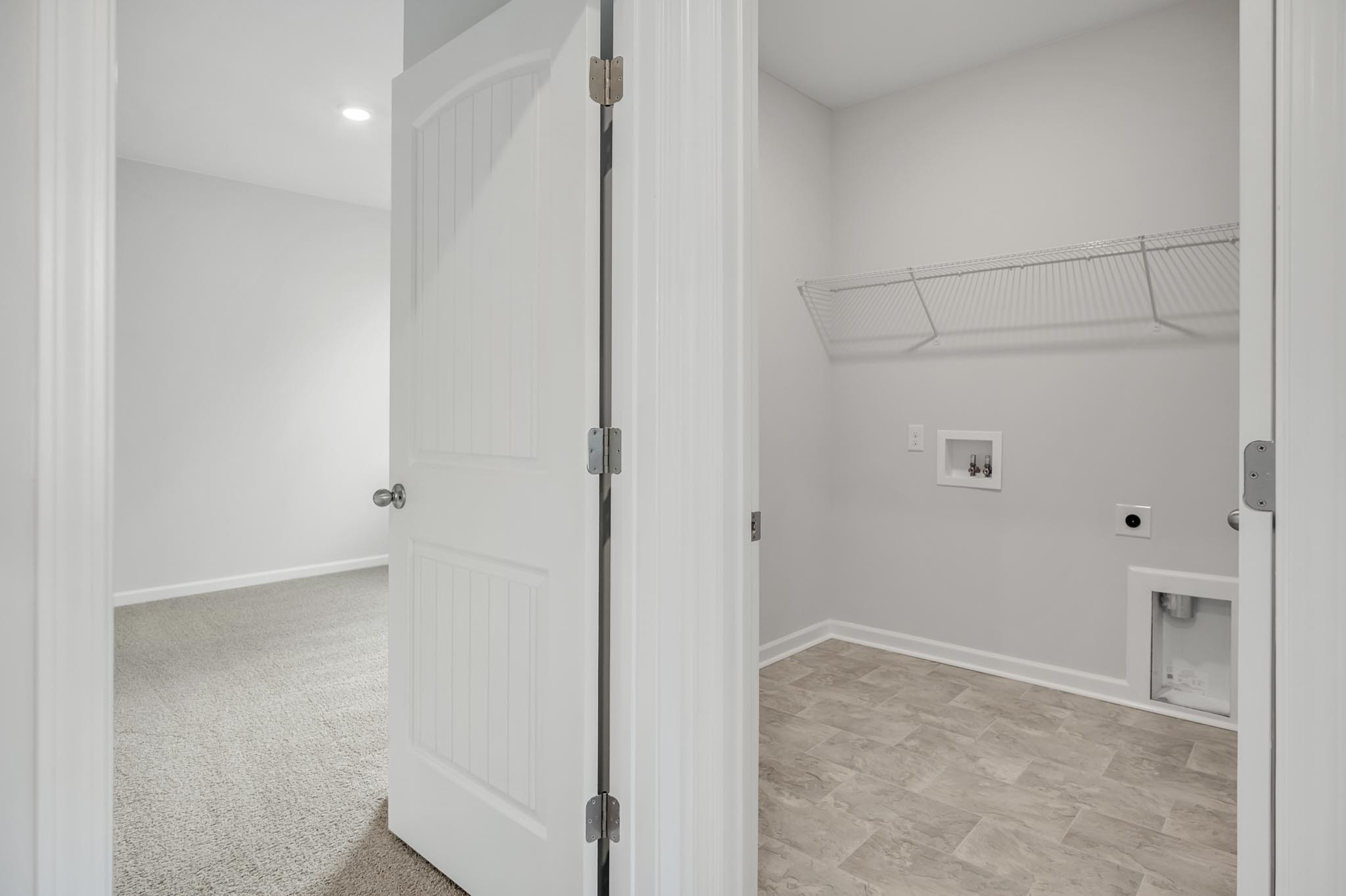 214 Crossgrain Road Cookeville, TN 38506 - Photo 31 of 43 Gallery Image 31