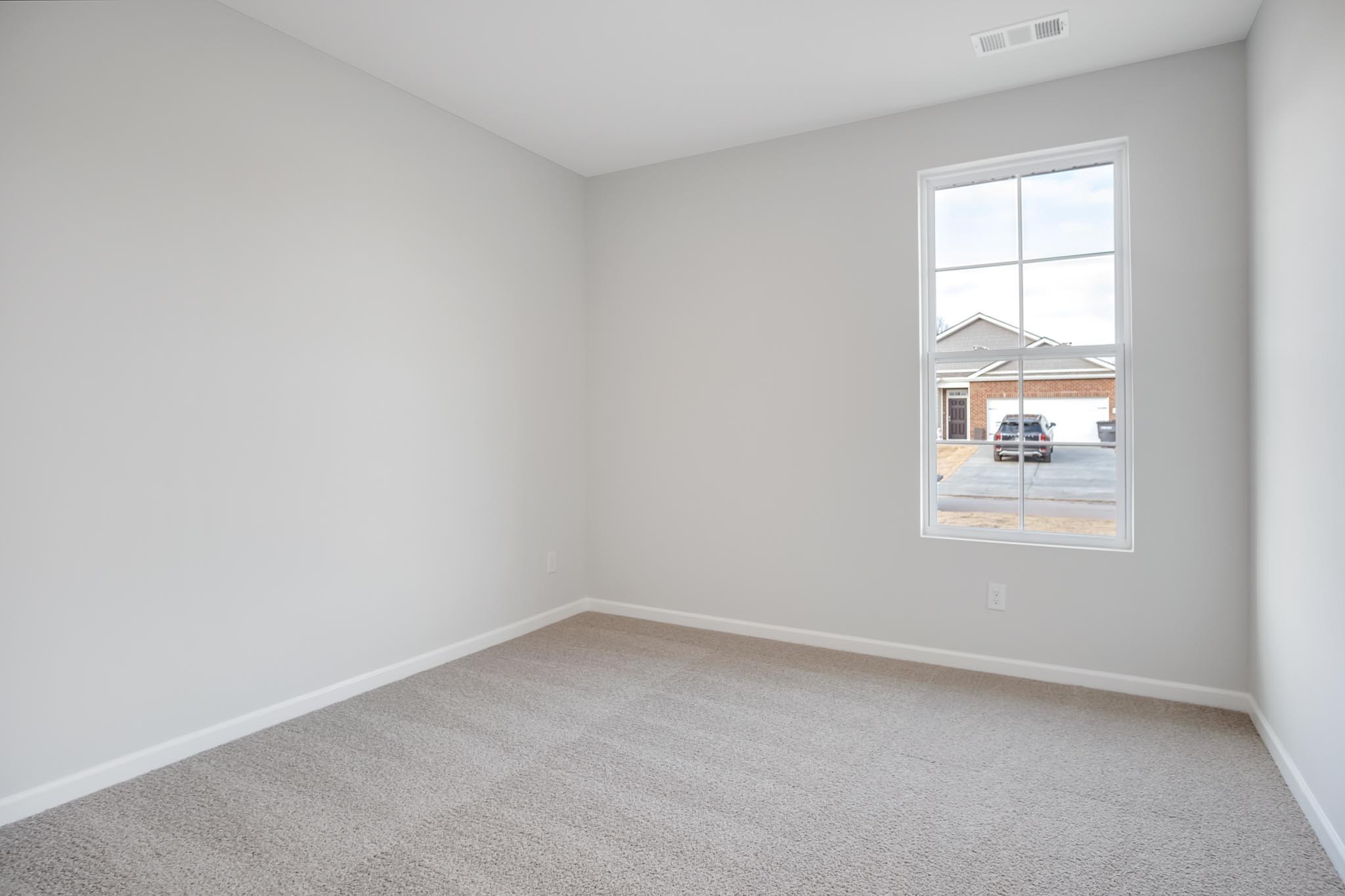 214 Crossgrain Road Cookeville, TN 38506 - Photo 32 of 43 Gallery Image 32