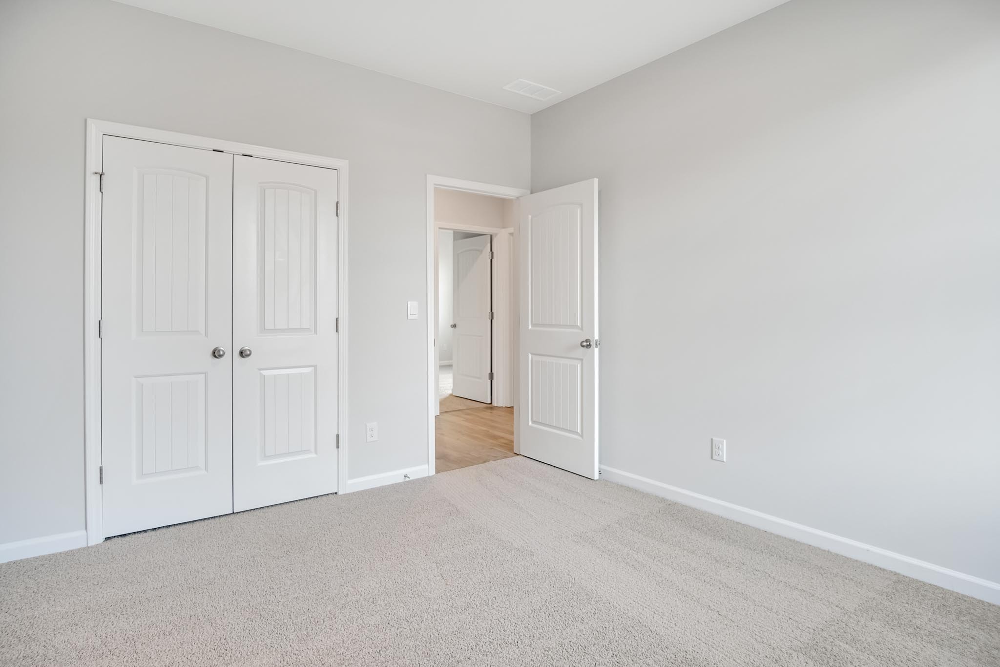 214 Crossgrain Road Cookeville, TN 38506 - Photo 33 of 43 Gallery Image 33