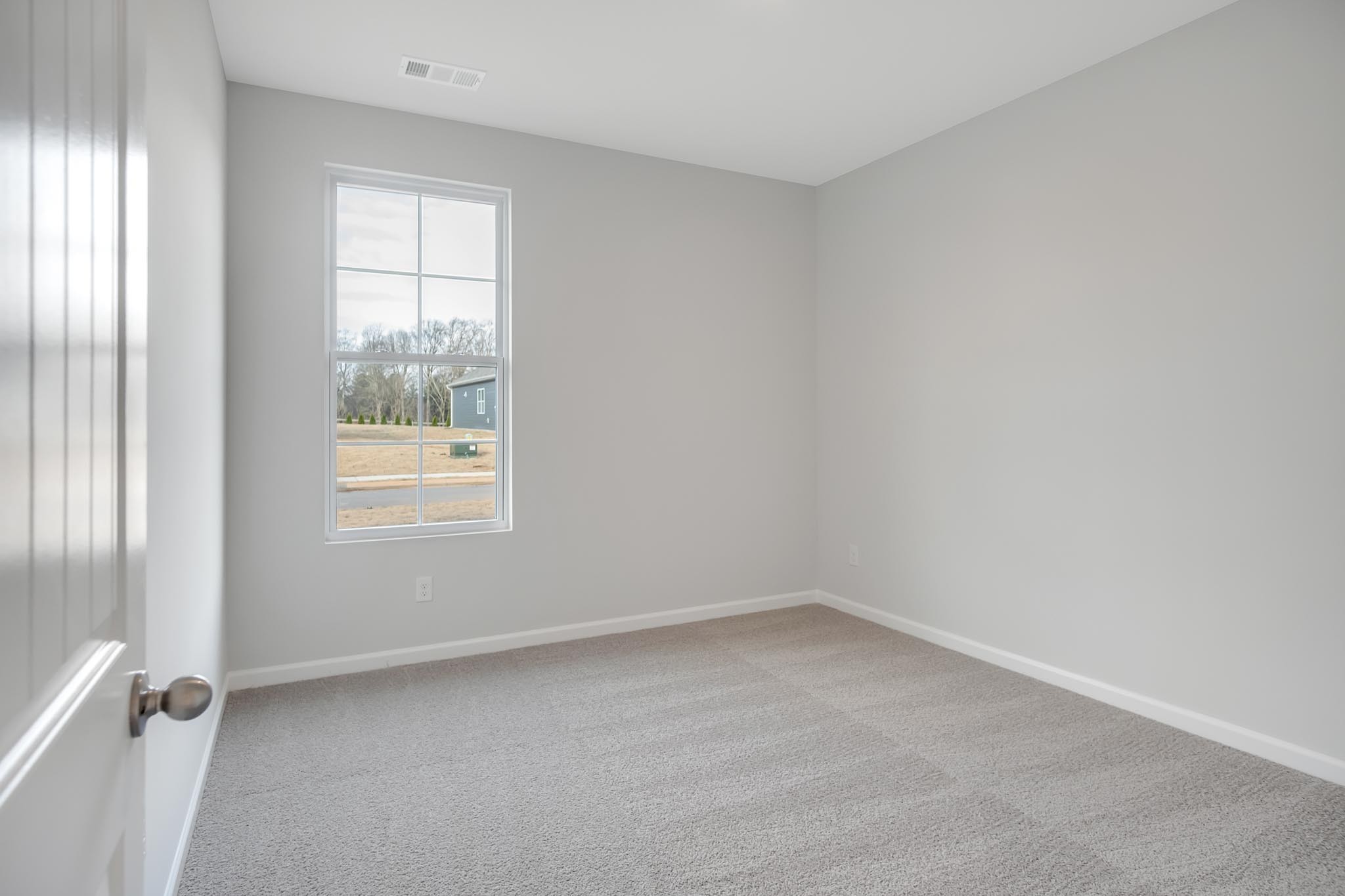 214 Crossgrain Road Cookeville, TN 38506 - Photo 34 of 43 Gallery Image 34