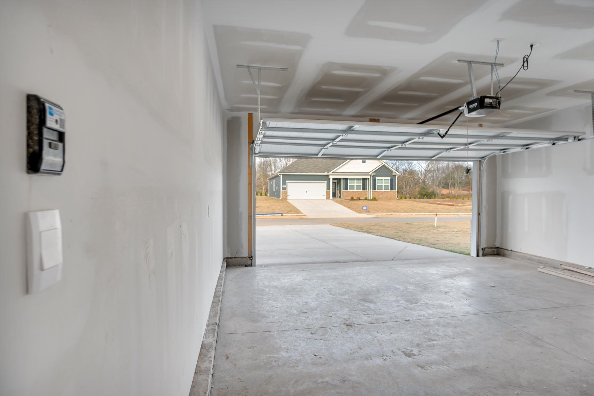 214 Crossgrain Road Cookeville, TN 38506 - Photo 36 of 43 Gallery Image 36