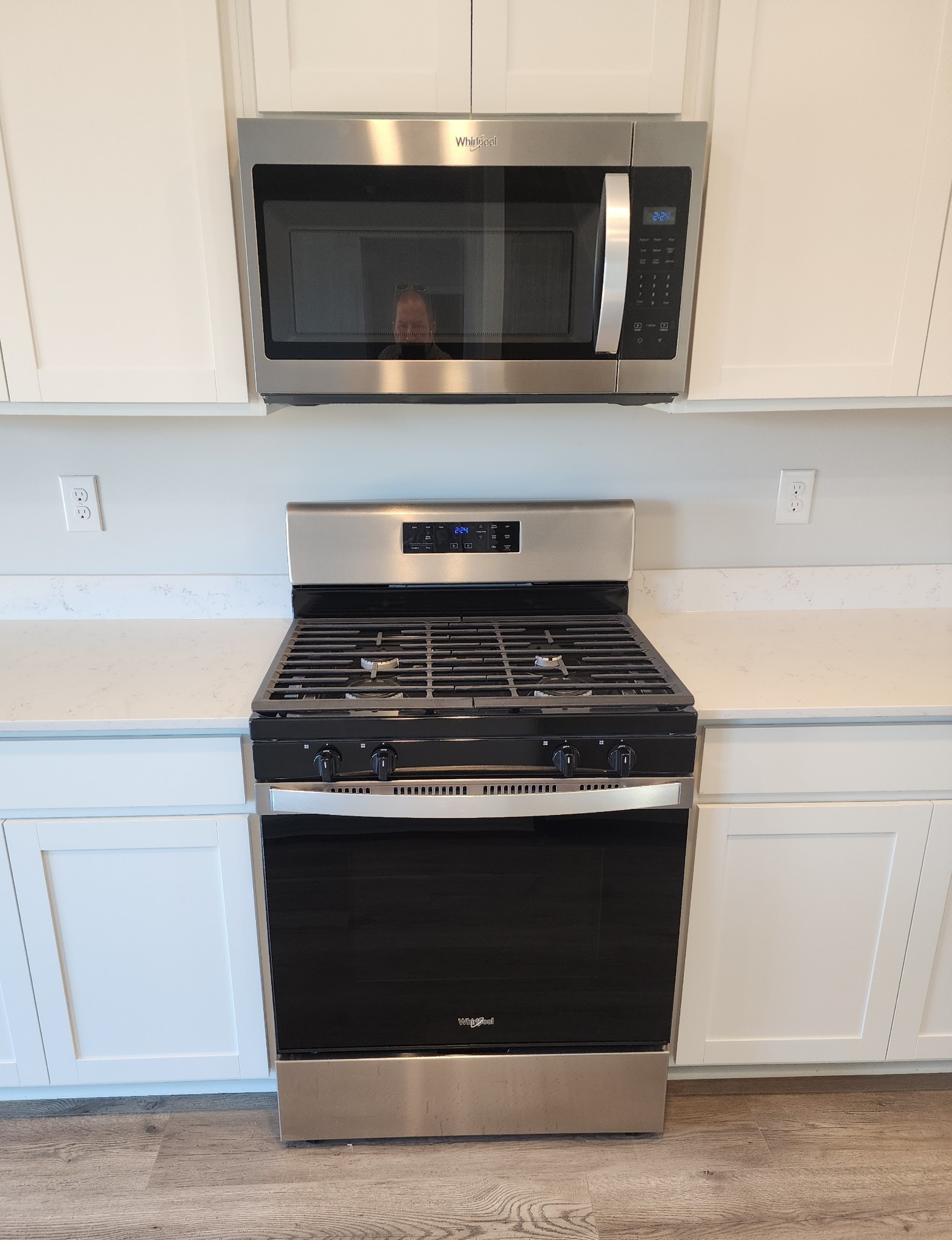 214 Crossgrain Road Cookeville, TN 38506 - Photo 10 of 43 Gallery Image 10