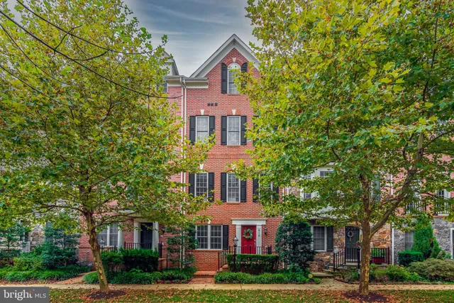 $3,400 | 610 Eden Place, Gaithersburg, MD 20877