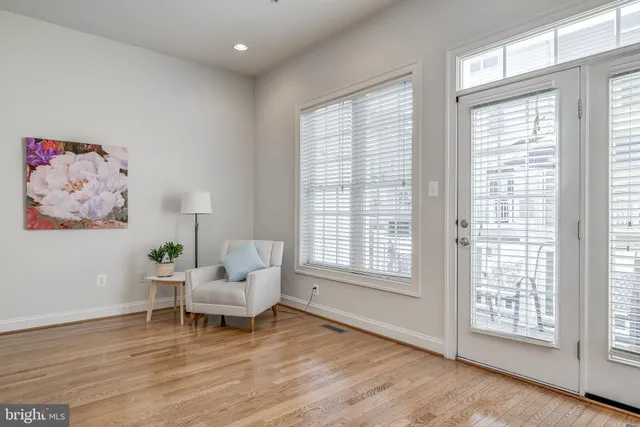 $3,400 | 610 Eden Place, Gaithersburg, MD 20877