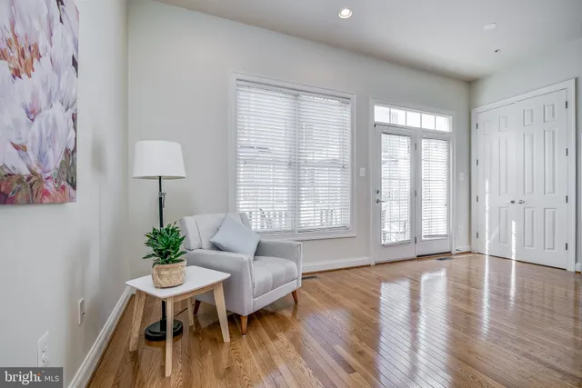 $3,400 | 610 Eden Place, Gaithersburg, MD 20877