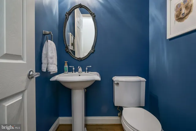 $3,400 | 610 Eden Place, Gaithersburg, MD 20877