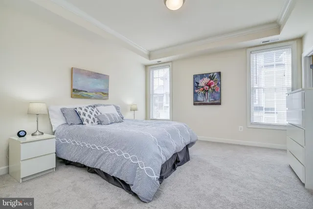 $3,400 | 610 Eden Place, Gaithersburg, MD 20877