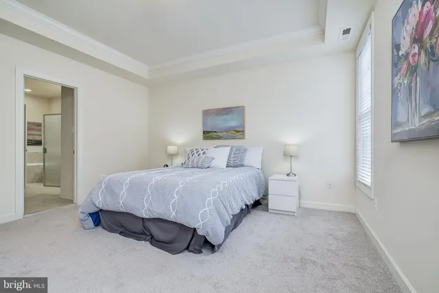 $3,400 | 610 Eden Place, Gaithersburg, MD 20877