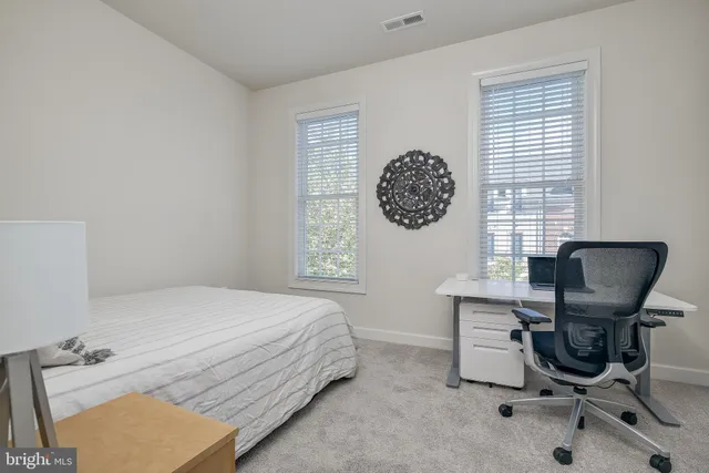 $3,400 | 610 Eden Place, Gaithersburg, MD 20877