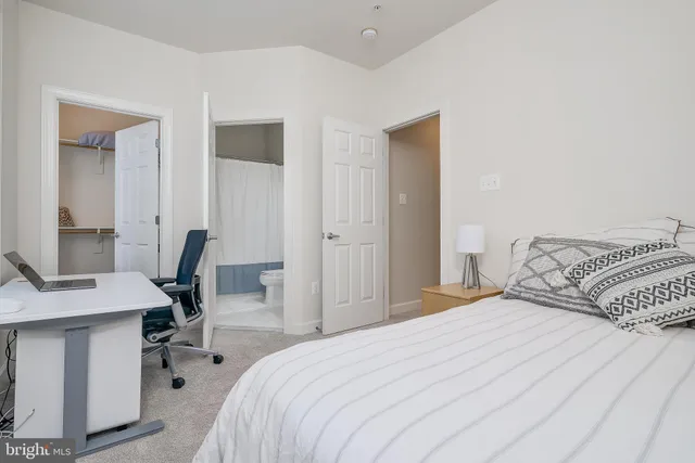 $3,400 | 610 Eden Place, Gaithersburg, MD 20877