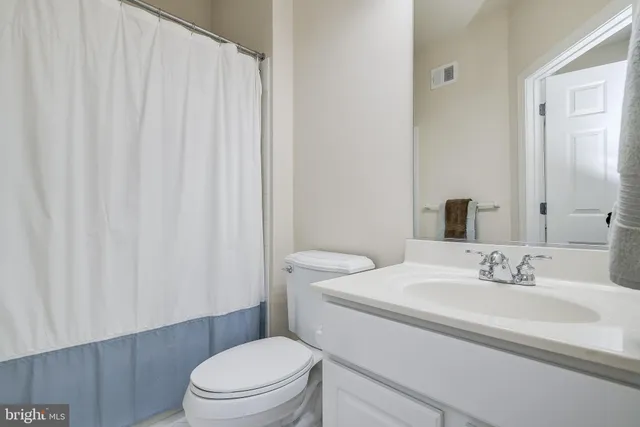 $3,400 | 610 Eden Place, Gaithersburg, MD 20877