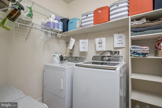 $3,400 | 610 Eden Place, Gaithersburg, MD 20877