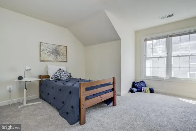 $3,400 | 610 Eden Place, Gaithersburg, MD 20877