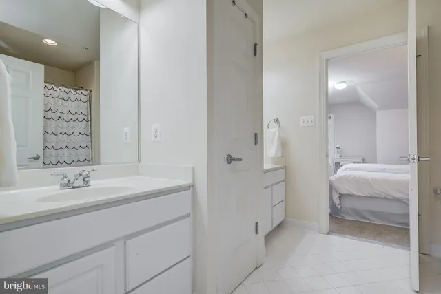 $3,400 | 610 Eden Place, Gaithersburg, MD 20877