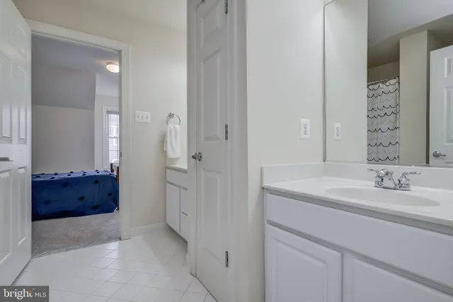 $3,400 | 610 Eden Place, Gaithersburg, MD 20877