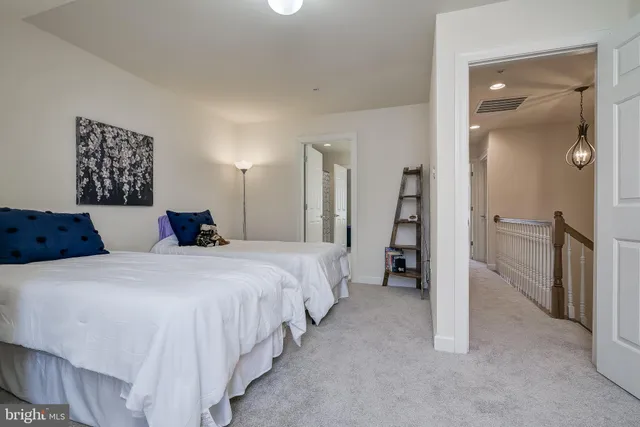 $3,400 | 610 Eden Place, Gaithersburg, MD 20877