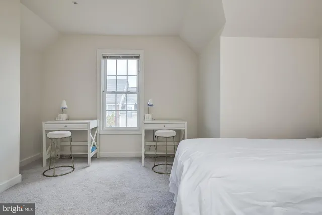 $3,400 | 610 Eden Place, Gaithersburg, MD 20877