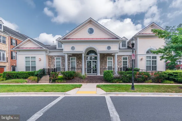 $3,400 | 610 Eden Place, Gaithersburg, MD 20877