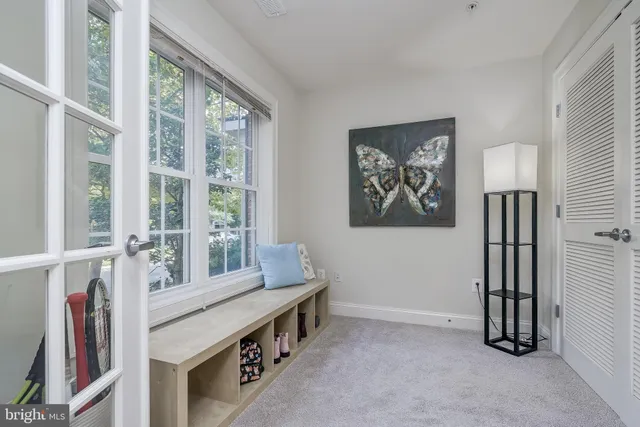 $3,400 | 610 Eden Place, Gaithersburg, MD 20877