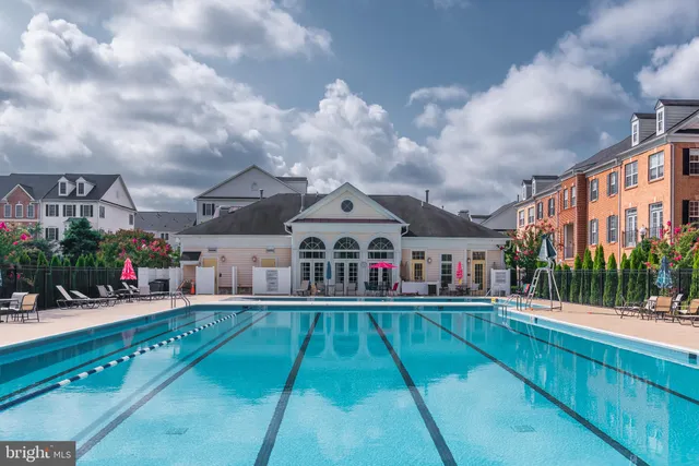 $3,400 | 610 Eden Place, Gaithersburg, MD 20877