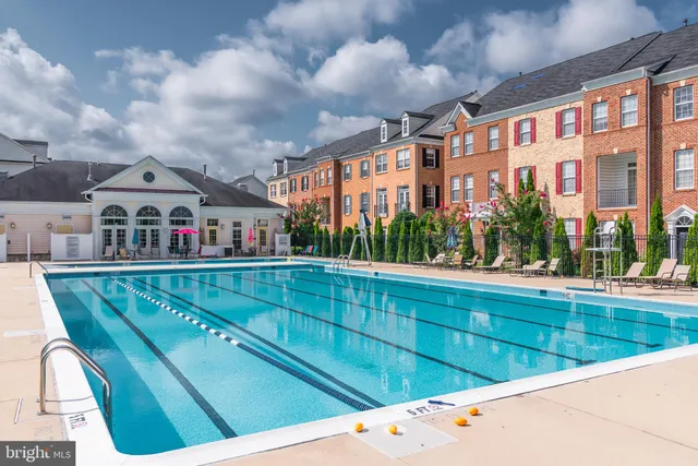 $3,400 | 610 Eden Place, Gaithersburg, MD 20877