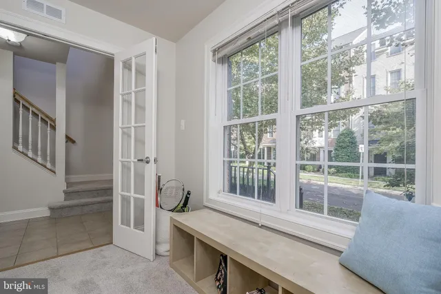 $3,400 | 610 Eden Place, Gaithersburg, MD 20877