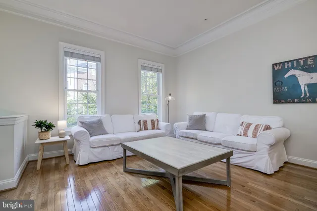 $3,400 | 610 Eden Place, Gaithersburg, MD 20877