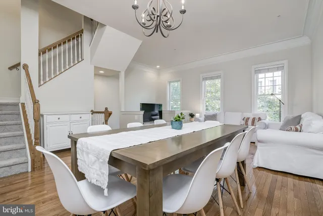 $3,400 | 610 Eden Place, Gaithersburg, MD 20877