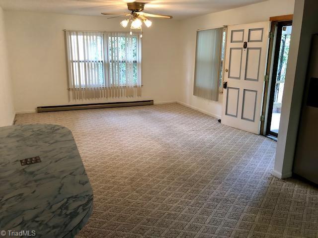 653 Pipers Gap Road Mount Airy, NC 27030 - Photo 14 of 28 Gallery Image 14