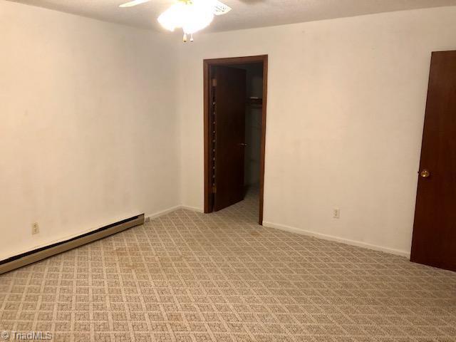 653 Pipers Gap Road Mount Airy, NC 27030 - Photo 22 of 28 Gallery Image 22