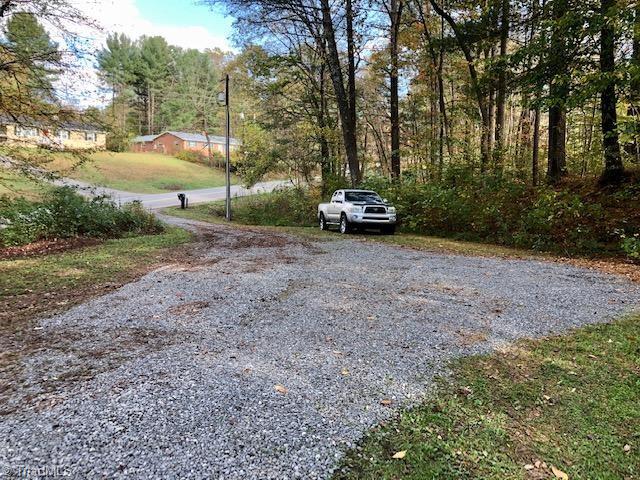 653 Pipers Gap Road Mount Airy, NC 27030 - Photo 9 of 28 Gallery Image 9